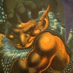 loba1
