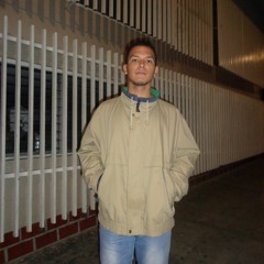 Laboratorio 58 (BeatMaker)