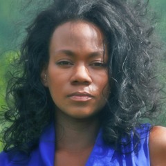 Candice Joi