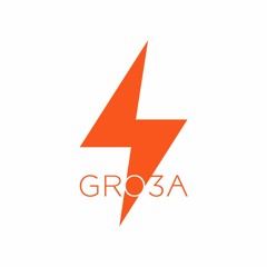 GRO3A