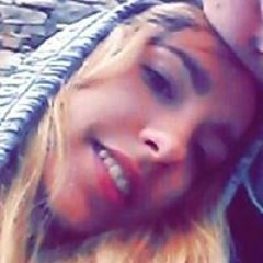 Mélissa
