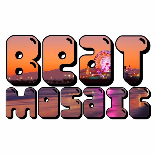 Beat Mosaic’s avatar