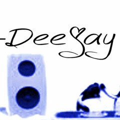 -Deejaay- Lower-