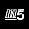 LEVEL5