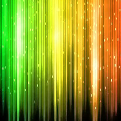 Santiago Cervantes socio)