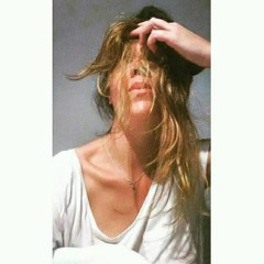 ilikegravy (SoΦιΚ)