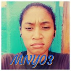 Mongy Monii