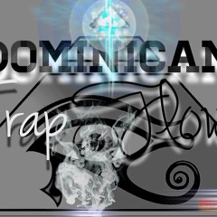 Dominican Trap Flow Inc