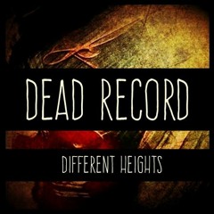 Dead Record