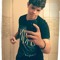 Vitor Ladeia