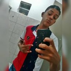 So funk pae