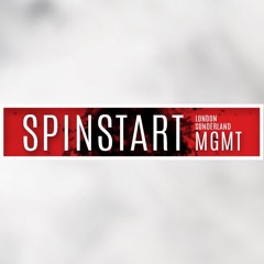 SpinStartAM