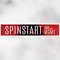 SpinStartAM