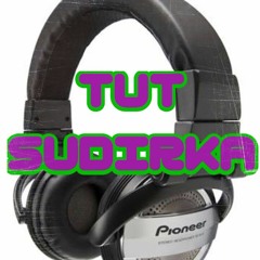 Spesial MIXTAPE JUNI 2016 - DJ TUT SUDIRKA feat DJ SUDIARTA