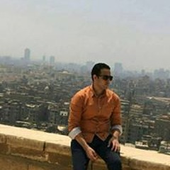Mohamad Ali