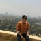 Mohamad Ali