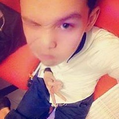 Thiên Bình Thông
