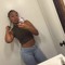 Aleyah