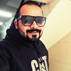 нυѕѕєιη мσѕтαfα ©