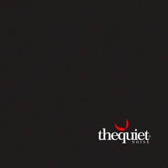 TheQuietNoise