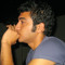 arash mansouri