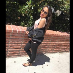 Marykrissy Cruz Balhin