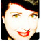 Ruth Ann Rich