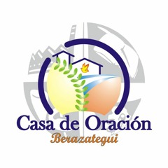 Casa de Oración Berazategui