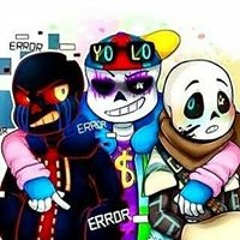 UNDERTALE