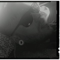 Mateusz Emesce Sieciński