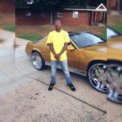 BenFrankKr8zY Dha Mixtape