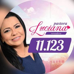 Pastora Luciana