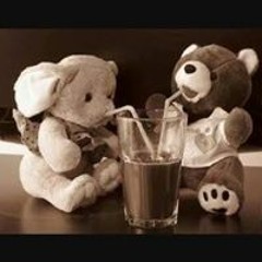 Rana Abdo