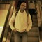Ahmed Mohamd Mansour