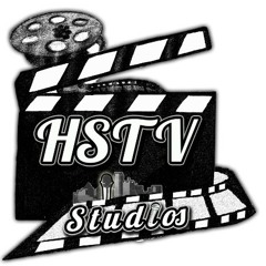 HSTV Management