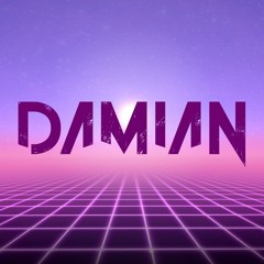 Damian