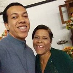 Caio Da Silva Pereira