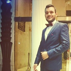Safwan Mohamed