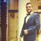 Safwan Mohamed