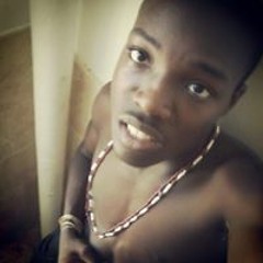 Lewlew Krimson Kasane