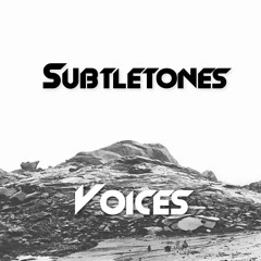 Subtletones