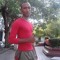 Jhonny Balceto
