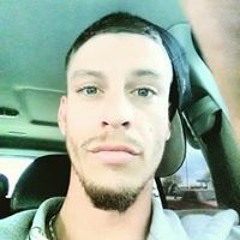 Shawn Boone