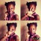 Olachi Ogoke