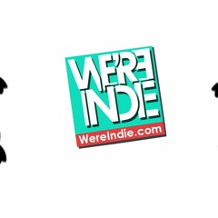 WereIndie.com