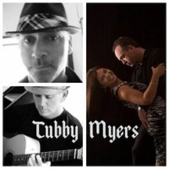 Tubby Myers Productions