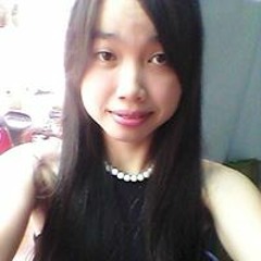 Nhi Lâm