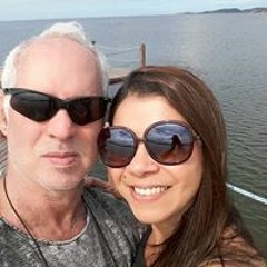 TODO CERTO PREVALECE CERTO