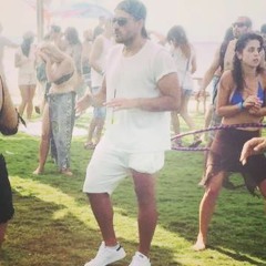 Psychedelic Progressive Summer 2019