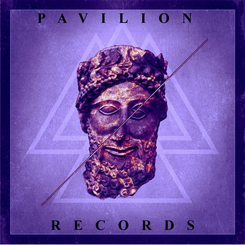 Pavilion Records UK’s avatar